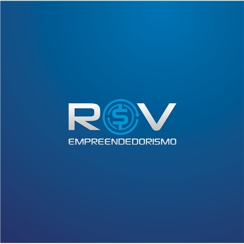 Comprar Logo