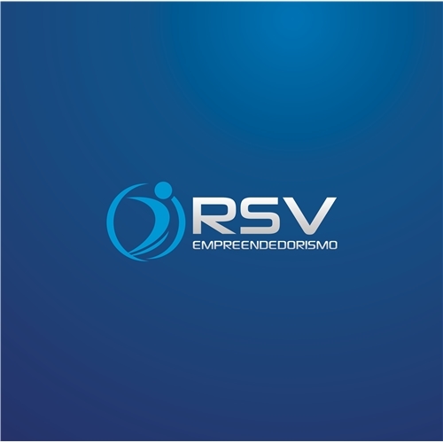 Comprar Logo