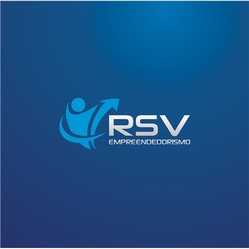 Comprar Logo
