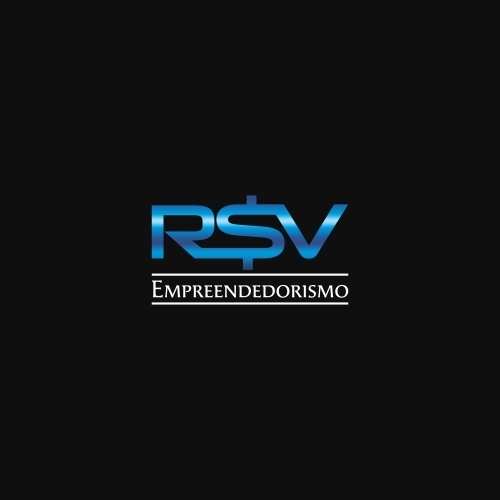 Comprar Logo