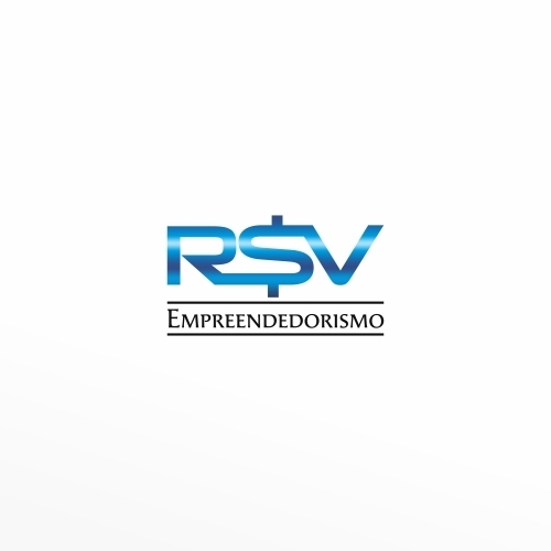 Comprar Logo