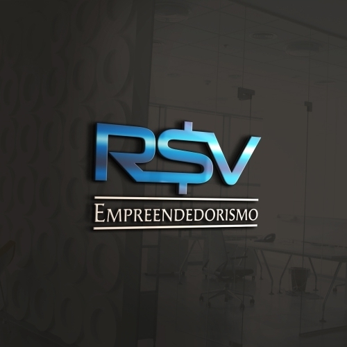 Comprar Logo