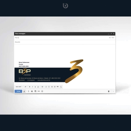 Comprar Logo e Papelaria (6 itens)
