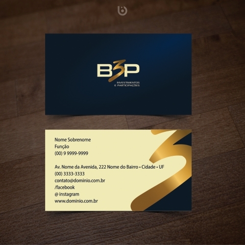 Comprar Logo e Papelaria (6 itens)