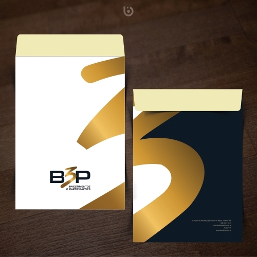 Comprar Logo e Papelaria (6 itens)