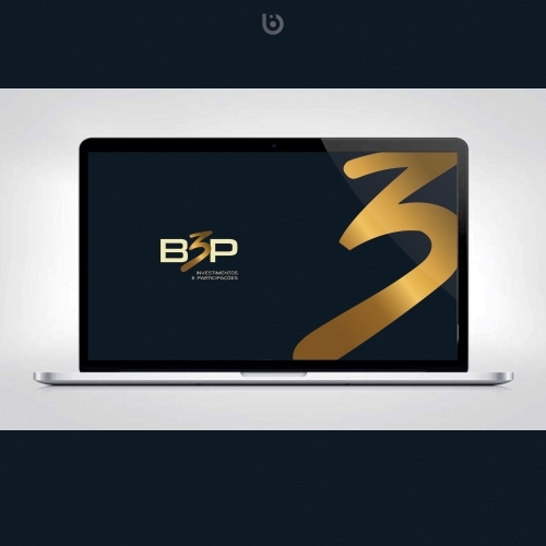 Comprar Logo e Papelaria (6 itens)