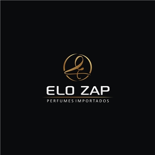 Comprar Logo e Papelaria (6 itens)