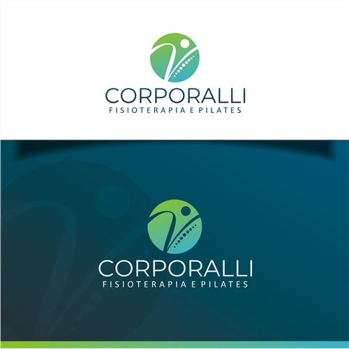 Comprar Logo e Papelaria (6 itens)