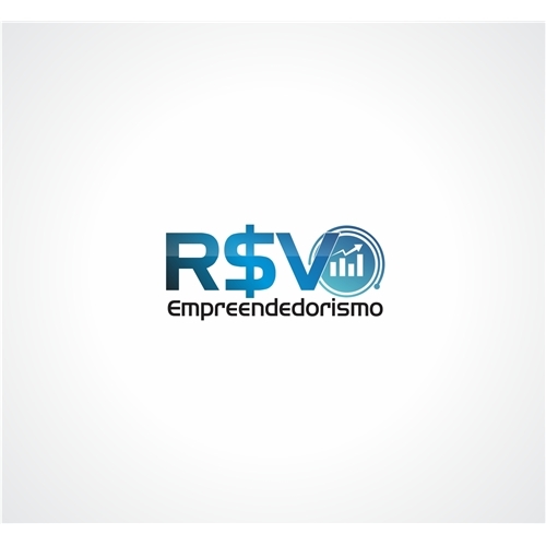 Comprar Logo