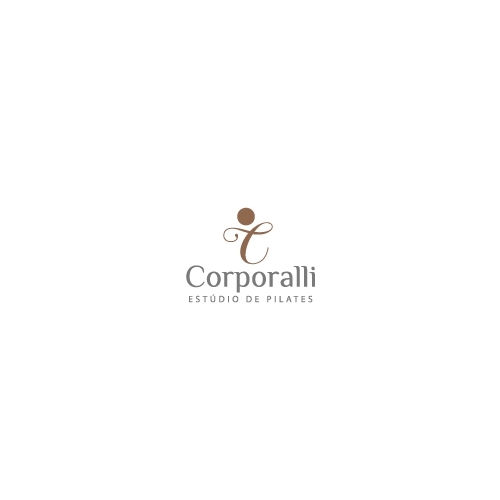 Comprar Logo e Papelaria (6 itens)