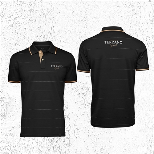 Comprar Uniforme Profissional