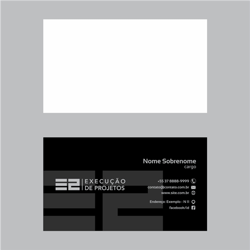 Comprar Logo e Papelaria (6 itens)