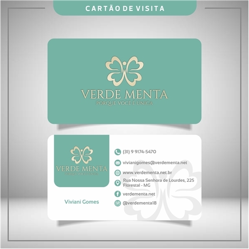 Comprar Logo e Papelaria (6 itens)