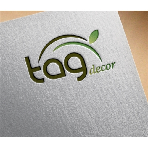 Comprar Logo e Cartao de Visita