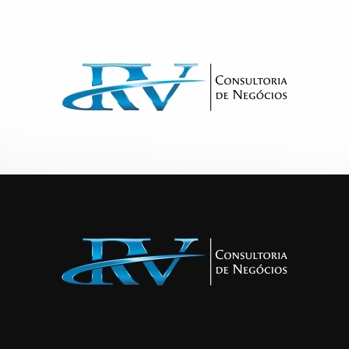 Comprar Logo