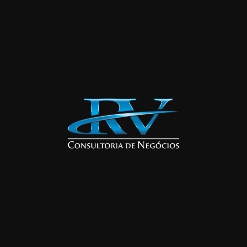 Comprar Logo