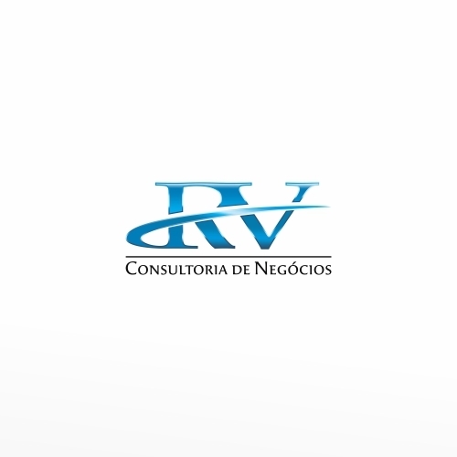 Comprar Logo