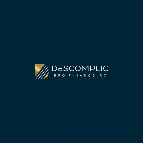 Comprar Logo e Papelaria (6 itens)