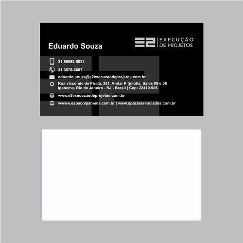 Comprar Logo e Papelaria (6 itens)