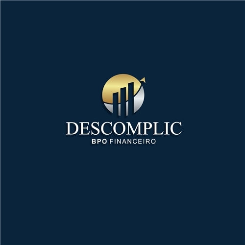 Comprar Logo e Papelaria (6 itens)
