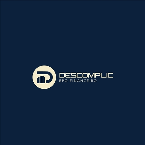 Comprar Logo e Papelaria (6 itens)