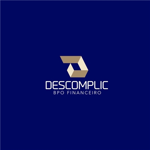 Comprar Logo e Papelaria (6 itens)