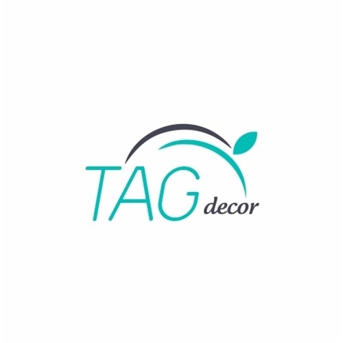 Comprar Logo e Cartao de Visita