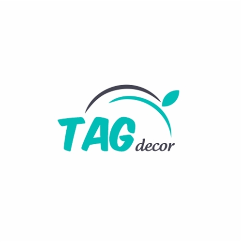 Comprar Logo e Cartao de Visita