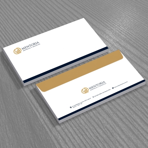 Comprar Logo e Papelaria (6 itens)