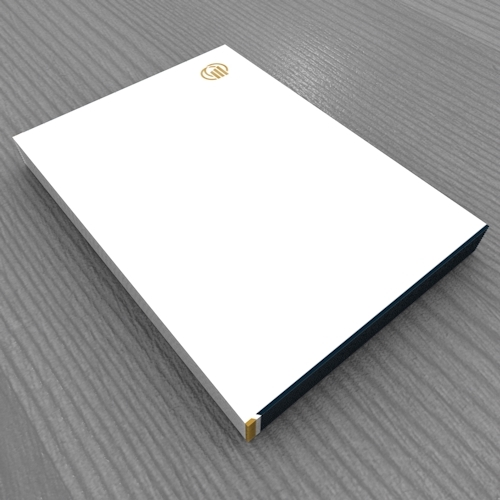 Comprar Logo e Papelaria (6 itens)
