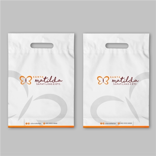 Comprar Embalagem para Produtos