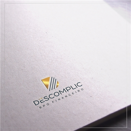Comprar Logo e Papelaria (6 itens)