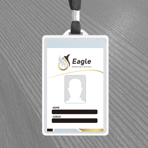 Comprar Logo e Papelaria (6 itens)