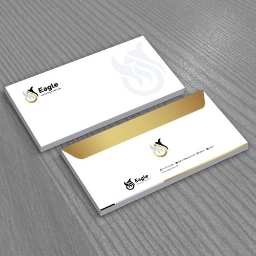 Comprar Logo e Papelaria (6 itens)