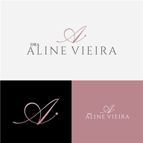 Comprar Logo e Papelaria (6 itens)