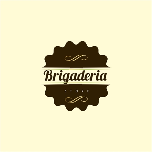 Comprar Logo
