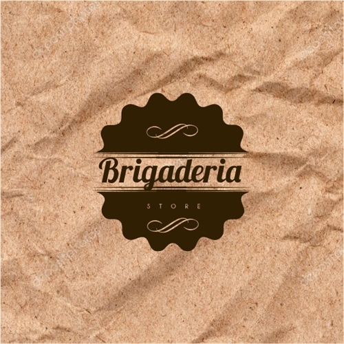Comprar Logo