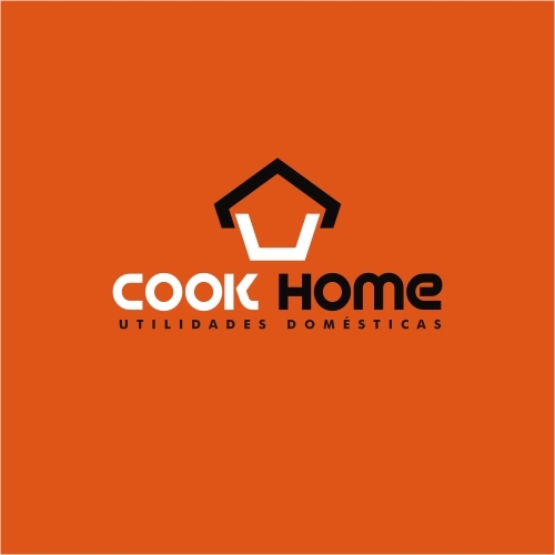 Comprar Logo