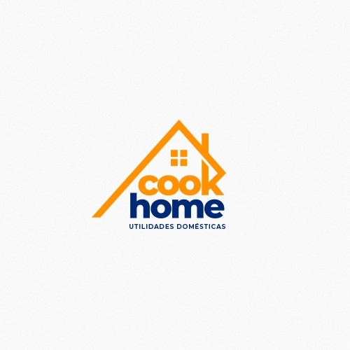 Comprar Logo