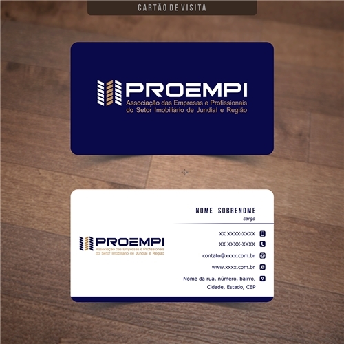 Comprar Logotipo + Papelaria Profissional + Manual