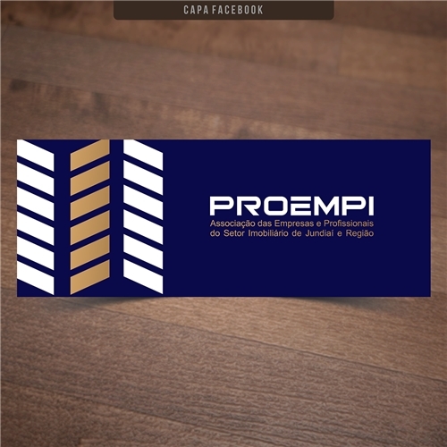 Comprar Logotipo + Papelaria Profissional + Manual