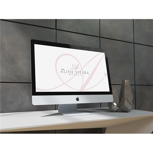 Comprar Logo e Papelaria (6 itens)