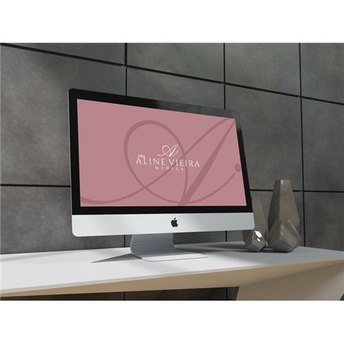 Comprar Logo e Papelaria (6 itens)