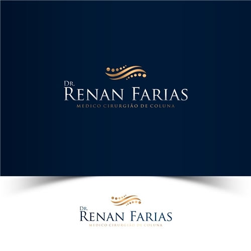 Comprar Logo e Papelaria (6 itens)