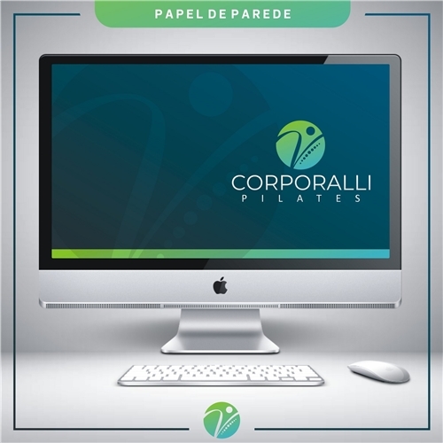 Comprar Logo e Papelaria (6 itens)