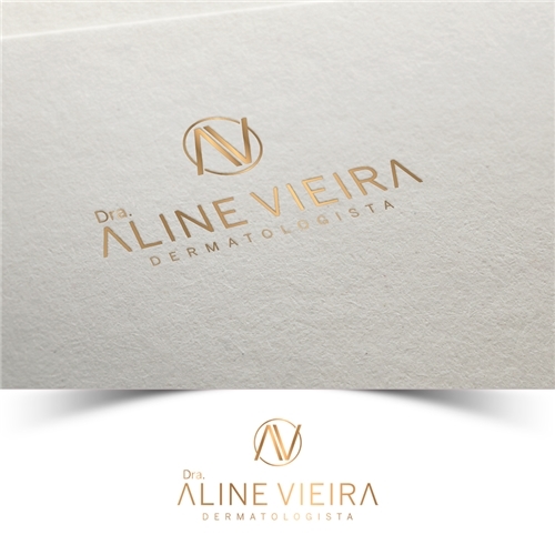 Comprar Logo e Papelaria (6 itens)