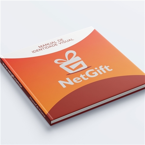 Comprar Manual da Marca