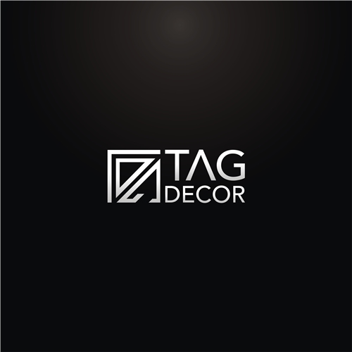 Comprar Logo e Cartao de Visita