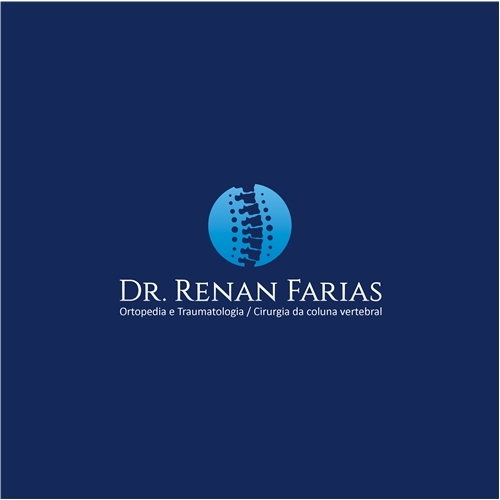 Comprar Logo e Papelaria (6 itens)