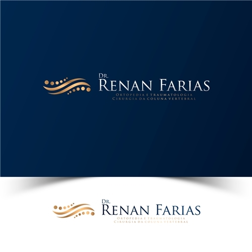 Comprar Logo e Papelaria (6 itens)